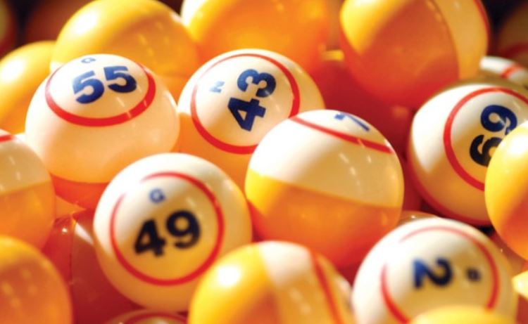 Lotto: la fortuna bacia Morgex, vinti oltre 77 mila euro