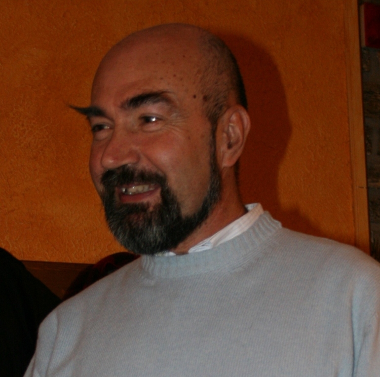 Mondo della cooperazione in lutto per la scomparsa di Marco Fosson