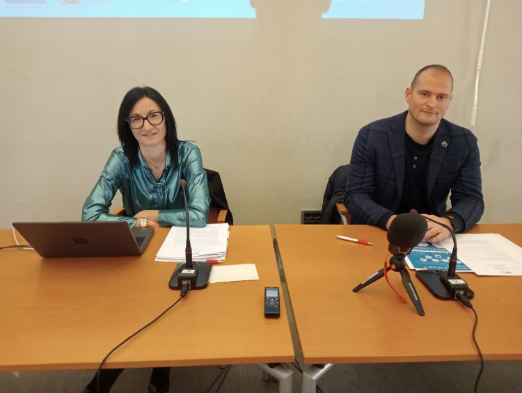 Gal Valle d’Aosta: oltre 400 mila euro per le attività extra-agricole