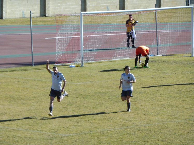 Calcio: il P.D.H.A.E. si rimette in moto, pari dell’Aygreville, ancora ko lo Charvensod
