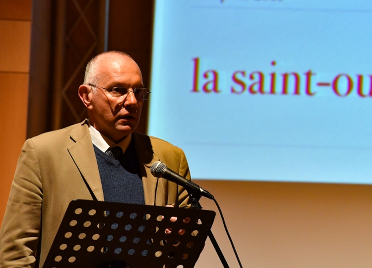 Regione: Testolin incaricato di formare la nuova maggioranza e il Governo