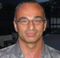 La musica dei Pink Floyd per ricordare il compianto Renato Angelucci La musica dei Pink Floyd per ricordare il compianto Renato Angelucci