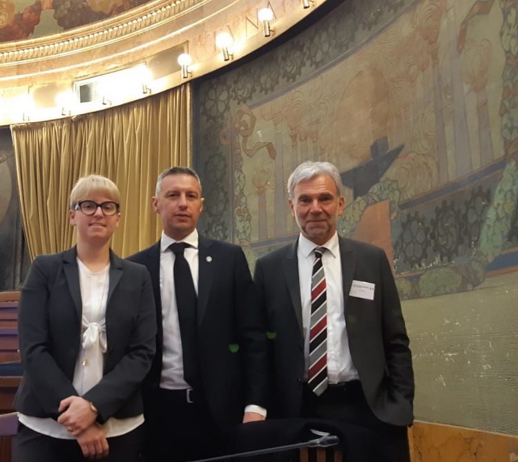 Psr: le Regioni alpine chiedono la tutela dell’agricoltura di montagna