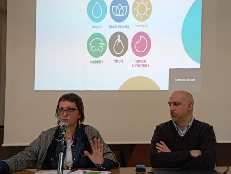 Scuola: progetto Green School, opportunità anche in Valle d’Aosta