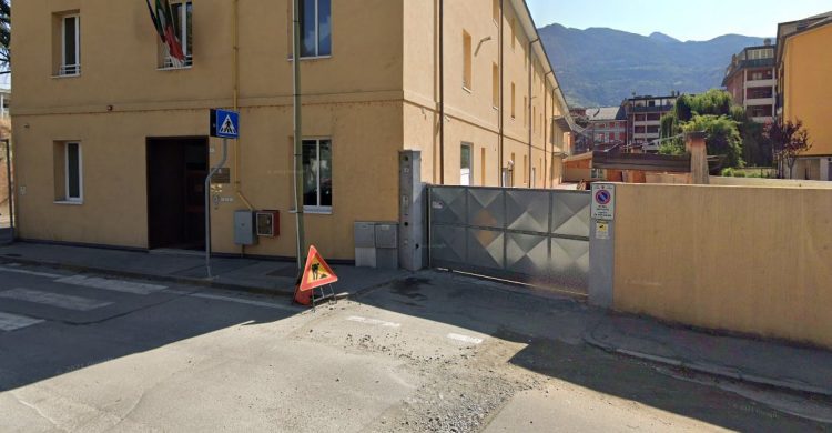Tar Valle d’Aosta: aumentati i ricorsi nel 2022
