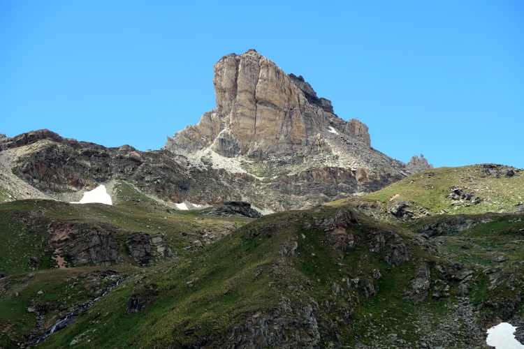 Cime Bianche, studio di fattibilità e parere dell’Avvocatura trasmessi al Consiglio Valle