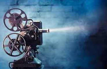 Aosta: il programma di marzo al cinema con la Saison