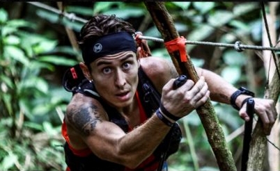 Trail: il The North Face Malaysia Mountain Festival entra nel circuito TORX eXperience
