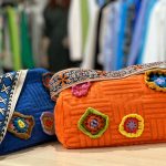 anima-corpo-abbigliamento-e-accessori-nel-cuore-di-aosta