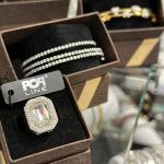 anima-corpo-abbigliamento-e-accessori-nel-cuore-di-aosta
