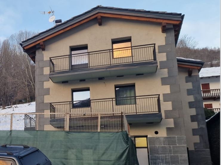 Gignod: la pensione per cani è legittima, Tar respinge il ricorso di 26 cittadini