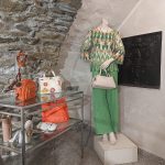 anima-corpo-abbigliamento-e-accessori-nel-cuore-di-aosta