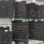 anima-corpo-abbigliamento-e-accessori-nel-cuore-di-aosta