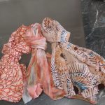 anima-corpo-abbigliamento-e-accessori-nel-cuore-di-aosta