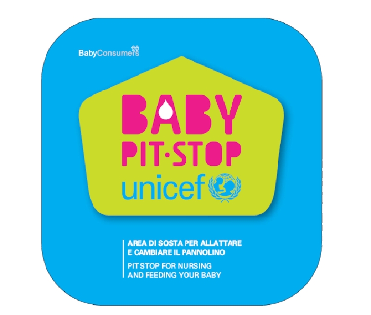 Aosta, entro maggio in arrivo un Baby pit stop in una farmacia comunale