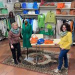 anima-corpo-abbigliamento-e-accessori-nel-cuore-di-aosta