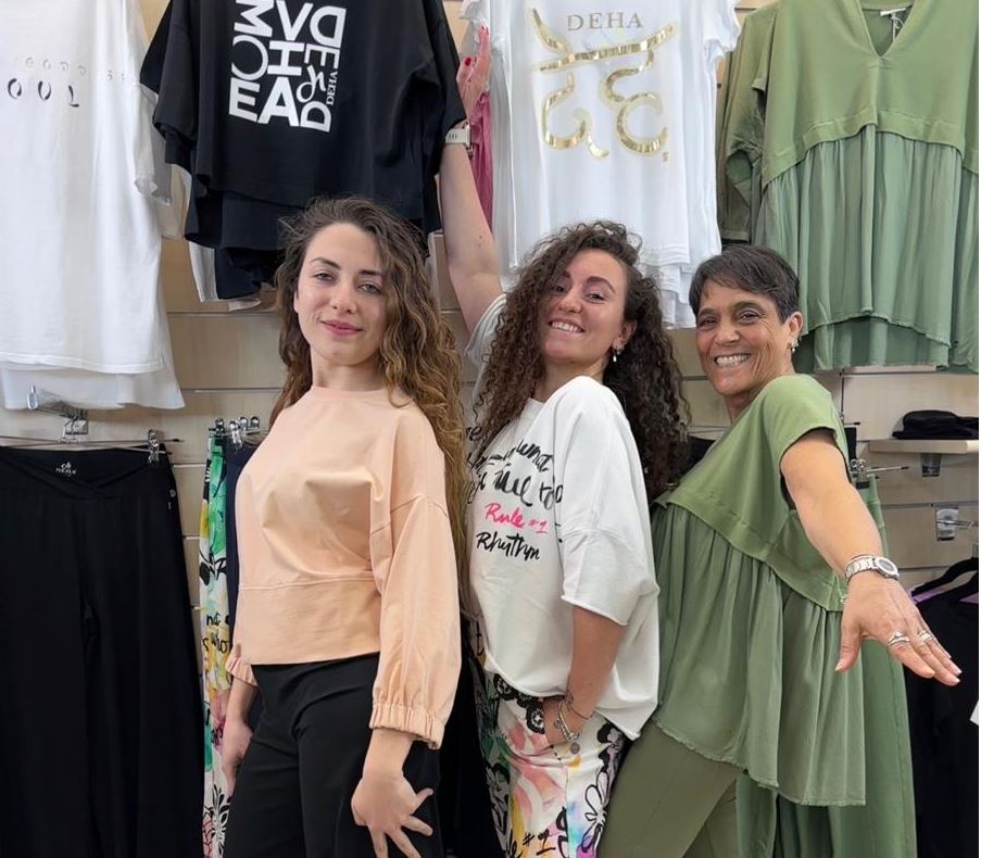 Mg Mountain – Begna si prepara alla bella stagione con una promozione imperdibile