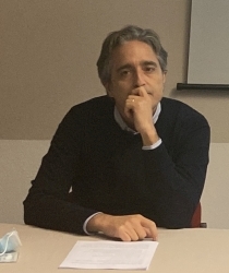 Progetto Pediniamoci, gli scacchi per aiutare i detenuti di Brissogne Progetto Pediniamoci, gli scacchi per aiutare i detenuti di Brissogne