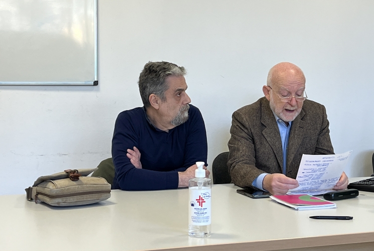Disabilità, CoDiVdA contesta la legge che istituisce il Garante: «così è una figura astratta e senza fondi»