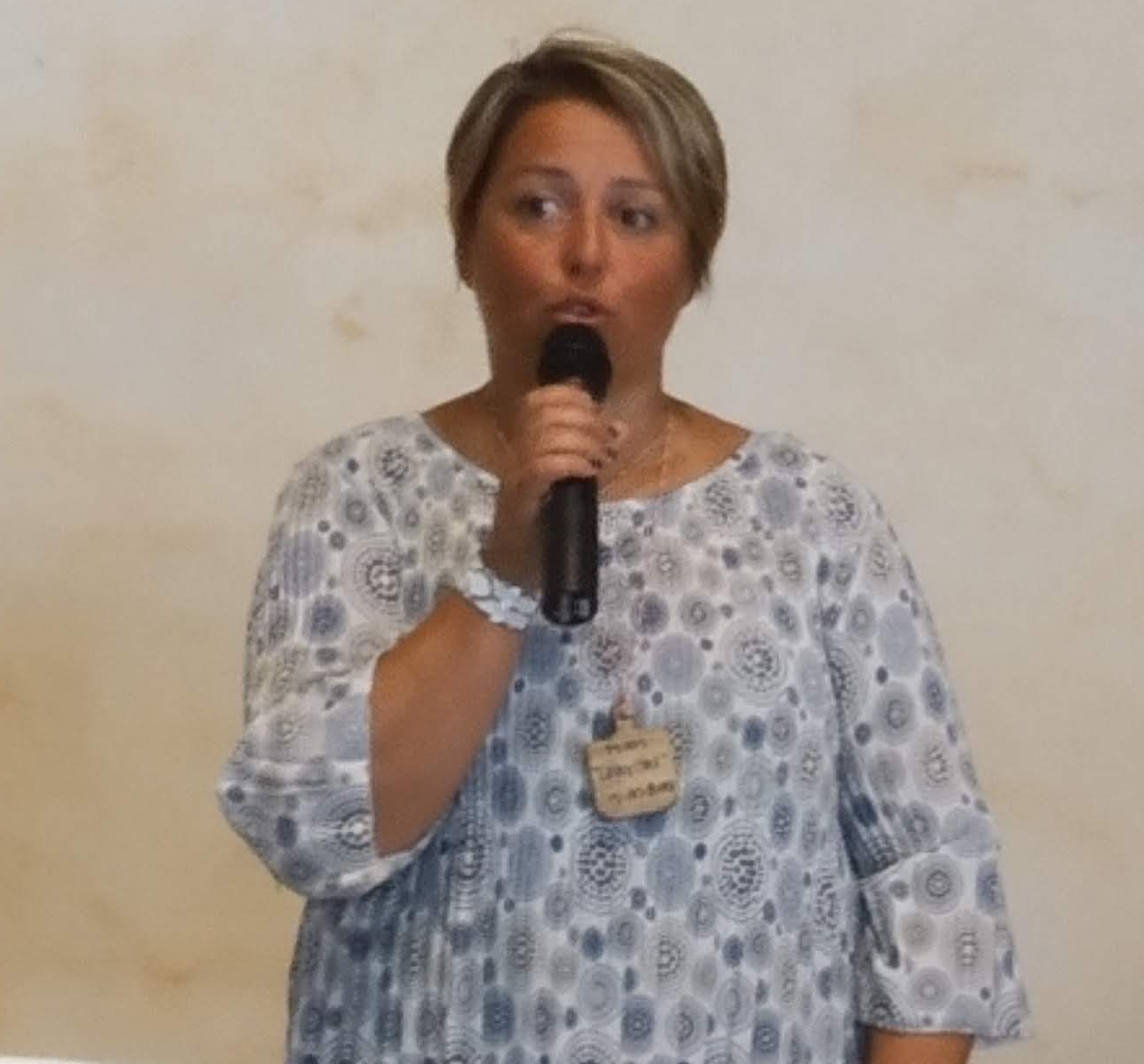 Aosta: alla Cittadella, un percorso di psicoterapia per affrontare il morbo di Parkinson Aosta: alla Cittadella, un percorso di psicoterapia per affrontare il morbo di Parkinson