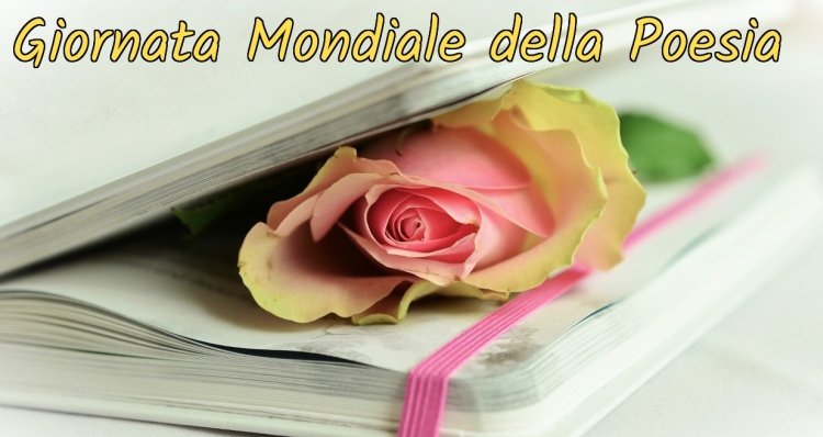 Giornata mondiale della Poesia: letture a Saint-Vincent omaggiando Italo Calvino
