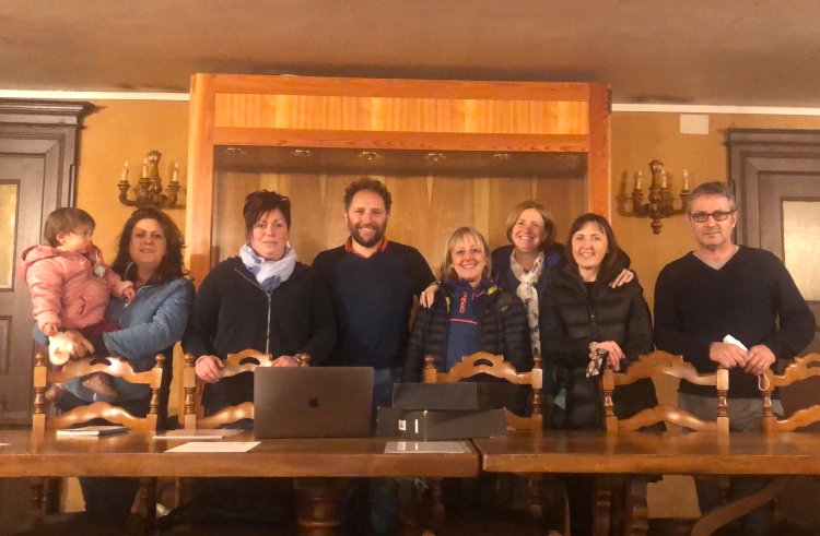 Gressoney-Saint-Jean: pro loco dimissionaria, stasera la riunione