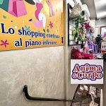 anima-corpo-abbigliamento-e-accessori-nel-cuore-di-aosta