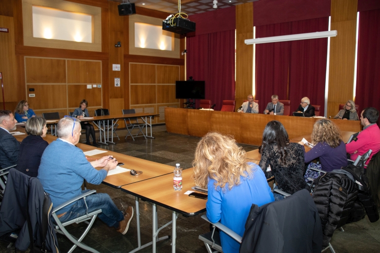 La Valle d’Aosta punta a investimenti esteri e a una zona franca della ricerca