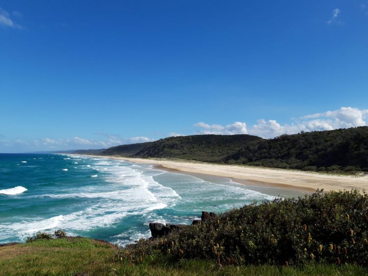 Incidente in mare in Australia: grave 24enne aostano