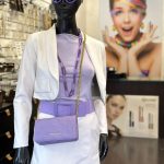 anima-corpo-abbigliamento-e-accessori-nel-cuore-di-aosta