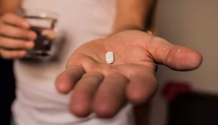 #teniamoduro… a proposito di contraccezione, il pillolo