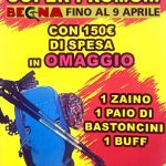 mg-mountain-begna