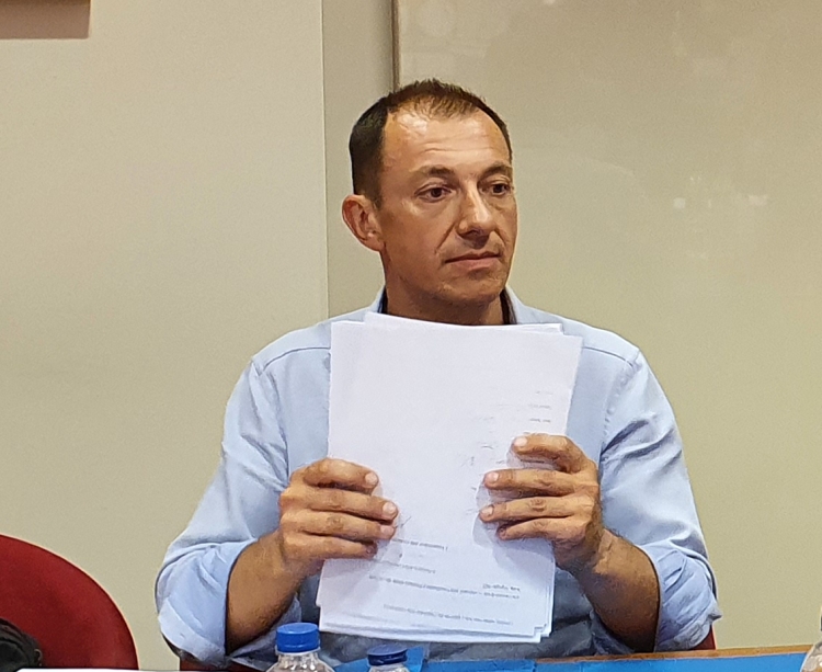 Rinnovo del contratto per il settore Gomma Plastica, aumenti per 400 lavoratori valdostani