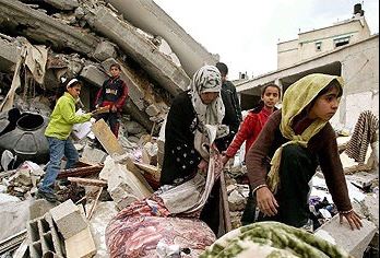 Cgil, Cisl e Uil Valle d’Aosta: distribuzione mimose e raccolta fondi per aiutare i terremotati di Siria e Turchia