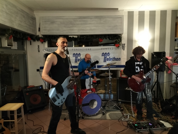 Majic Music Contest, venerdì 3 marzo la serata finale Majic Music Contest, venerdì 3 marzo la serata finale