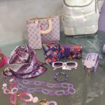 anima-corpo-abbigliamento-e-accessori-nel-cuore-di-aosta