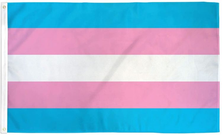 Giornata della visibilità transgender, “Corpi liberi” all’Arco d’Augusto