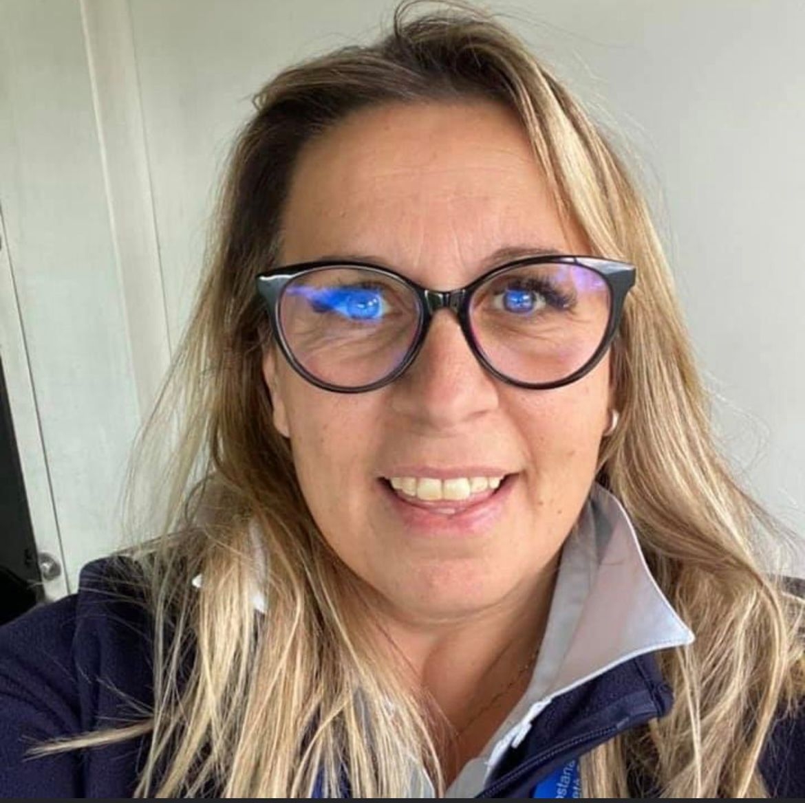 8 marzo: la storia di Barbara, autista di pullman da 27 anni, «erano le donne a non voler salire con me alla guida» 8 marzo: la storia di Barbara, autista di pullman da 27 anni, «erano le donne a non voler salire con me alla guida»