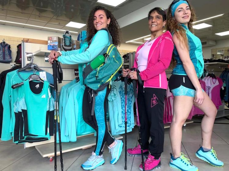 Mg Mountain – Begna si prepara alla bella stagione con una promozione imperdibile