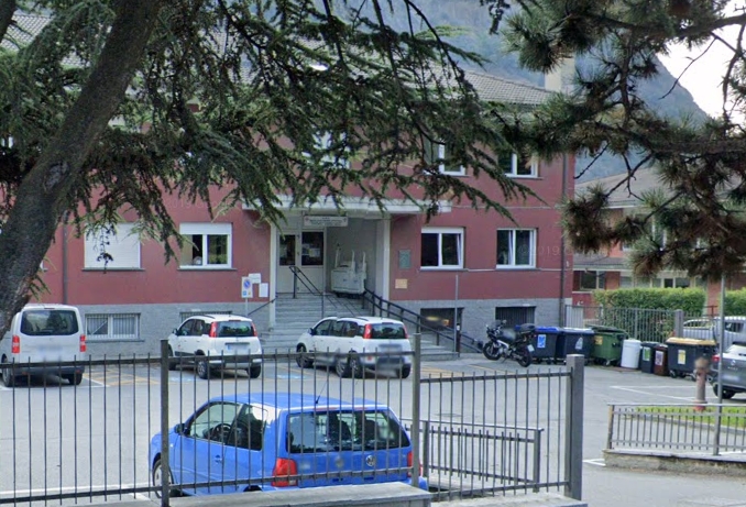 Consultorio di Verrès, da lunedì 6 riprende il servizio infermieristico