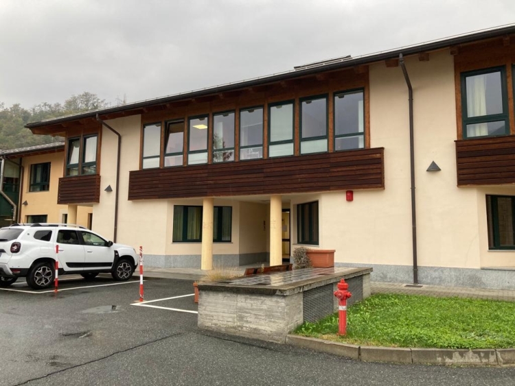 Sanità: RSA, servizi sanitari esternalizzati a Variney e Perloz; gara deserta per Morgex