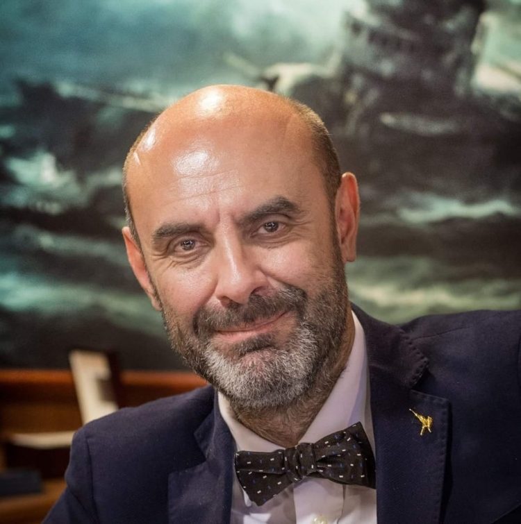 Pillon ad Aosta presenta il suo libro su ‘ideologia gender’