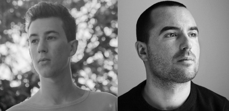 Alessandro Bionaz e Enrico Granzotto vincono il concorso di idee di Film Commission Vallée d’Aoste