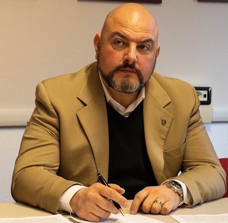 Case popolari, costituito un tavolo di lavoro per la revisione della legge 3 Case popolari, costituito un tavolo di lavoro per la revisione della legge 3