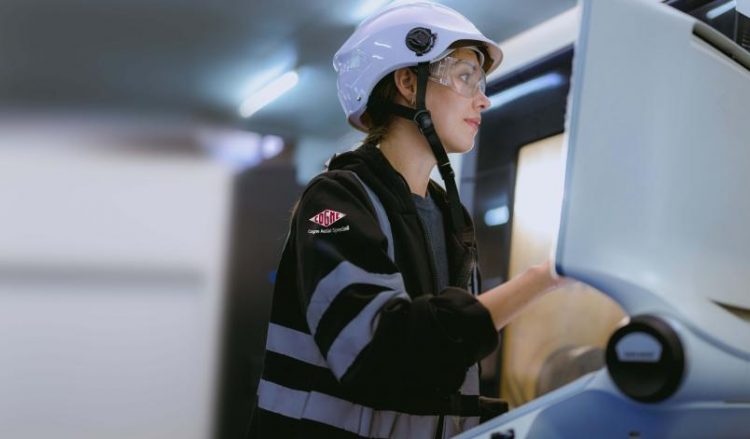 Primo Master di alta formazione in Metallurgia 4.0, accordo Cogne Acciai Speciali-Politecnico di Torino