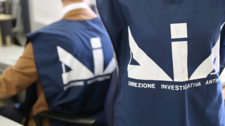 ‘ndrangheta, la relazione della Dia: «Sancita l’esistenza di un locale in Valle d’Aosta»