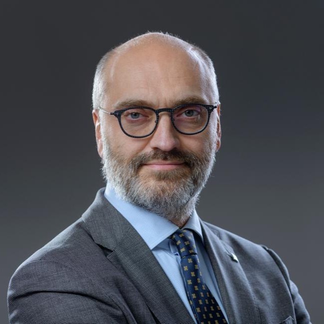 Cogne Acciai Speciali acquisisce due stabilimenti in Svezia Cogne Acciai Speciali acquisisce due stabilimenti in Svezia