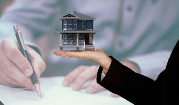 A Maison e Loisir tavola rotonda sulla relazione di regolarità urbanistico-catastale