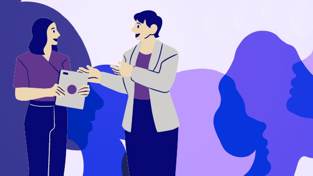 Parità di genere e imprenditoria femminile, un seminario su nuove norme e incentivi