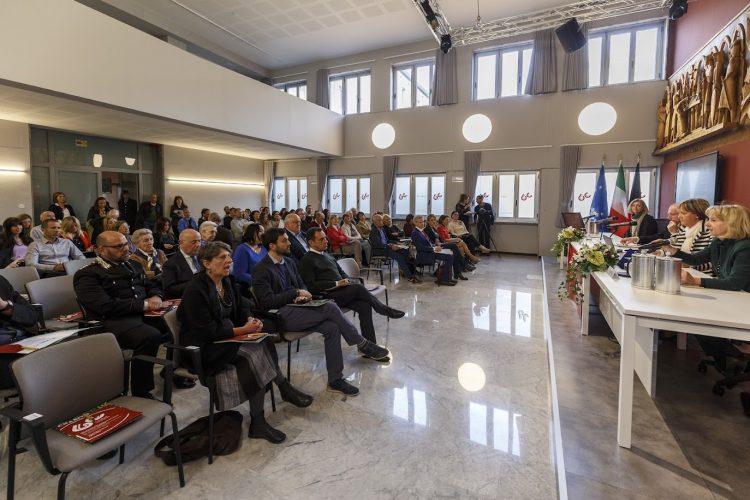 VDA Aperta: il Convitto Chabod non è un doposcuola!